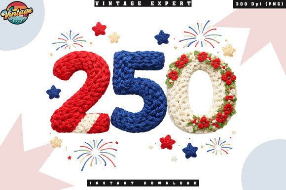 Download American Pride 250 Crochet Yarn Faux PNG - Crochet Collection