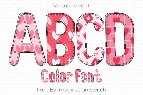 Download Valentine Collection - Valentine collection Collection